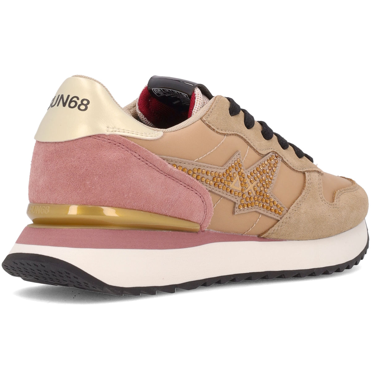 Product 5