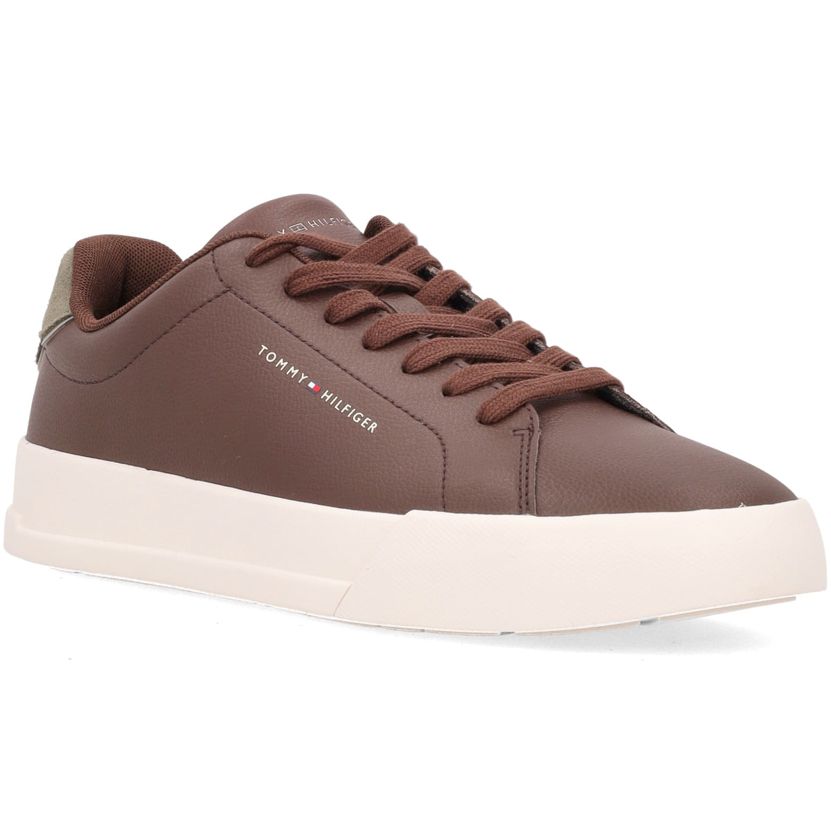 Product 3