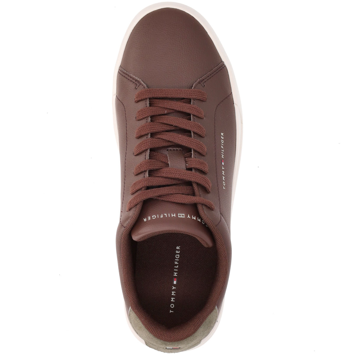 Product 1