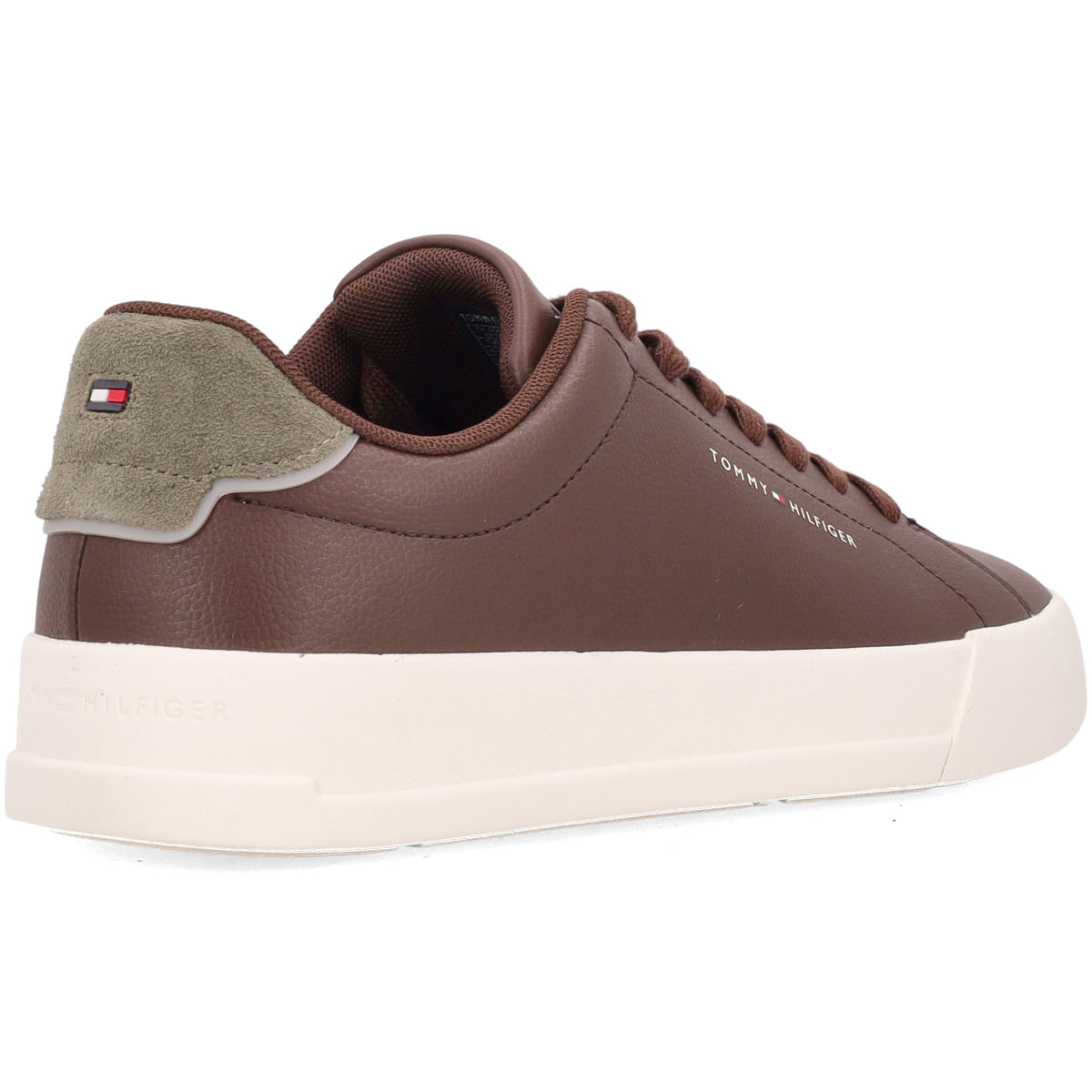 Product 5