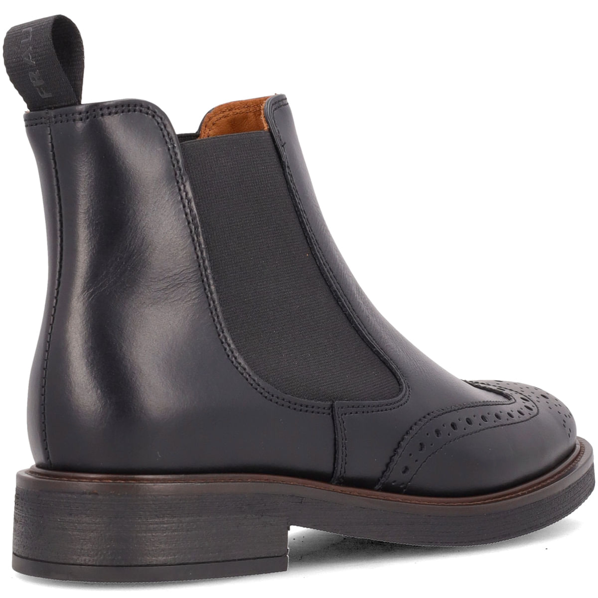 Product 6
