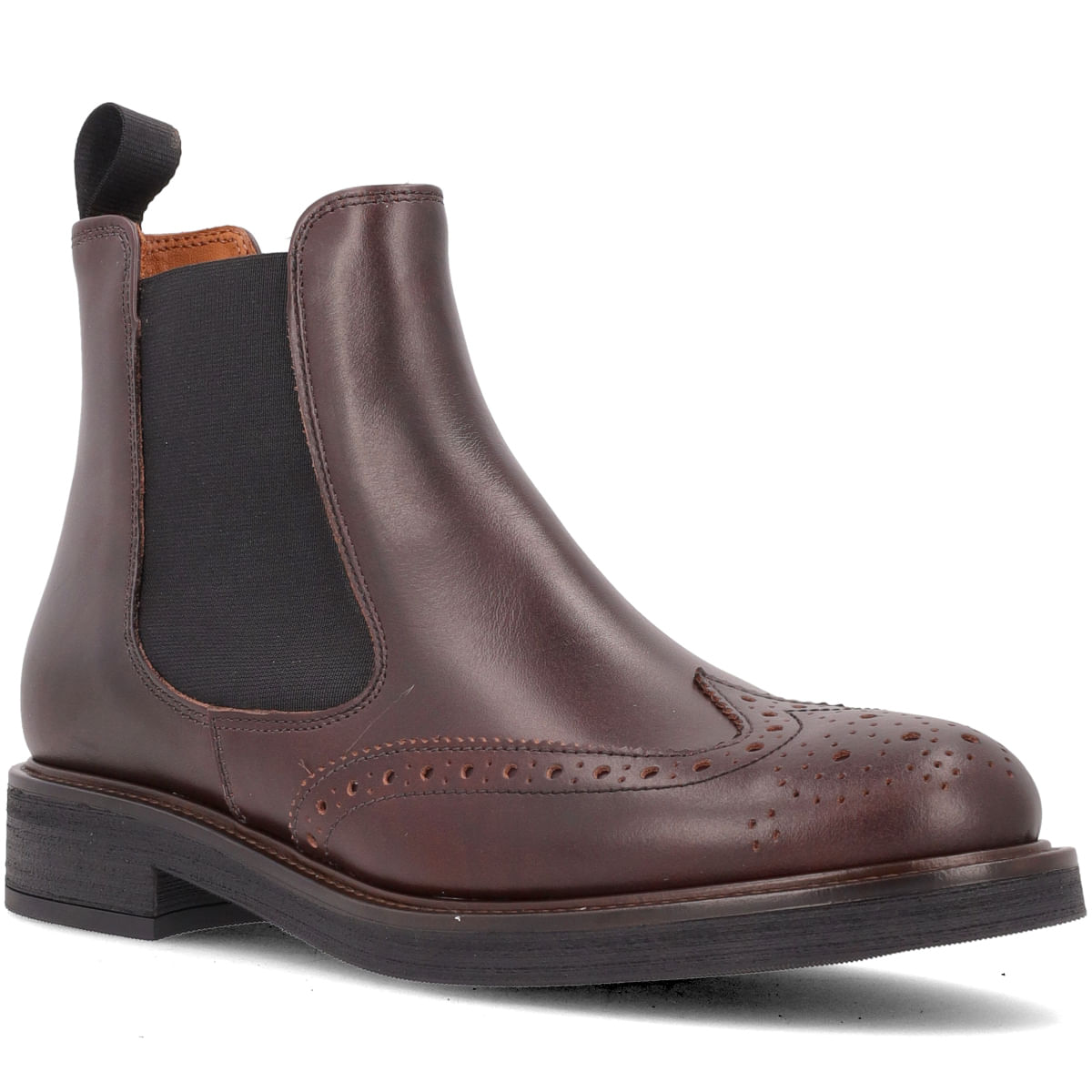 Product 4