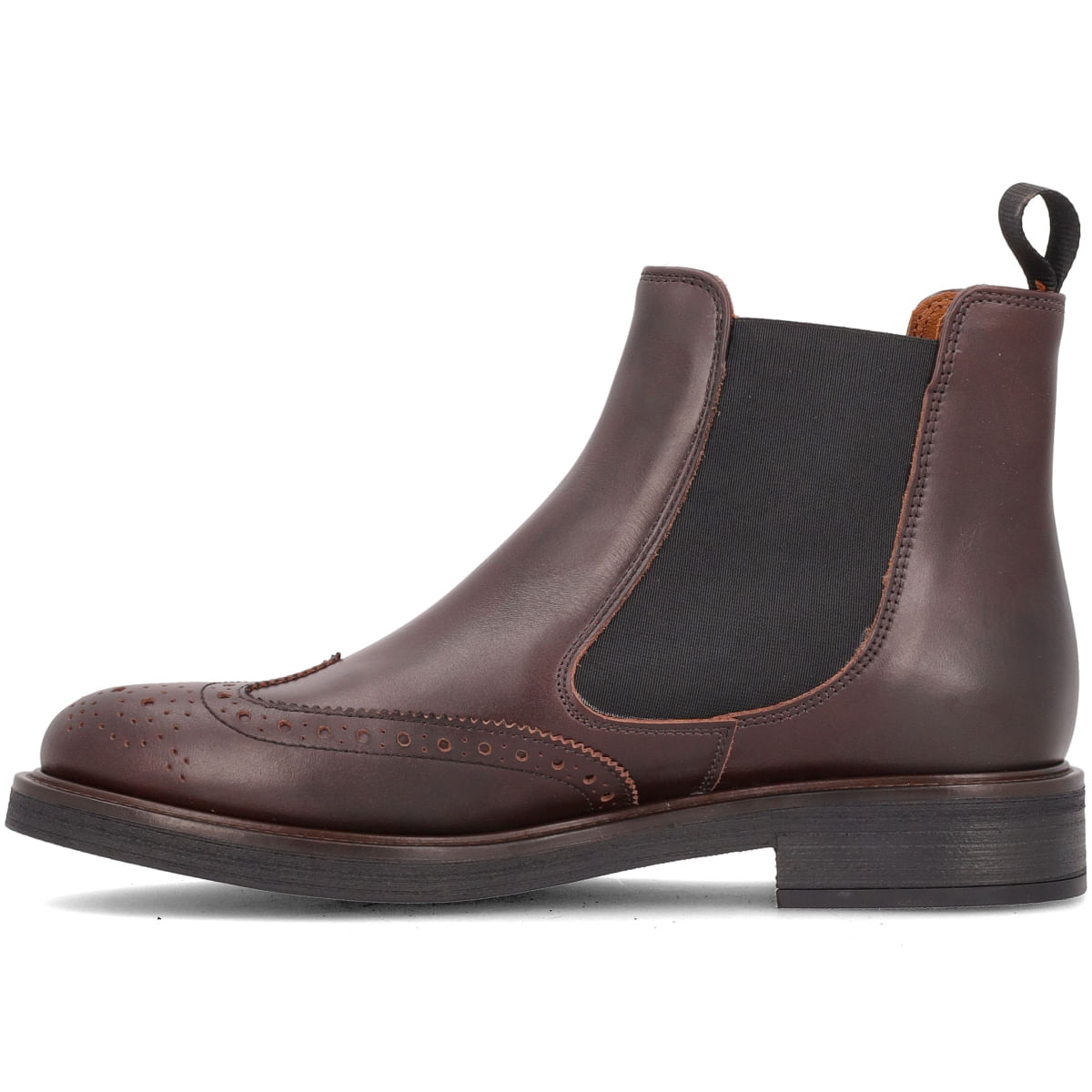 Product 5