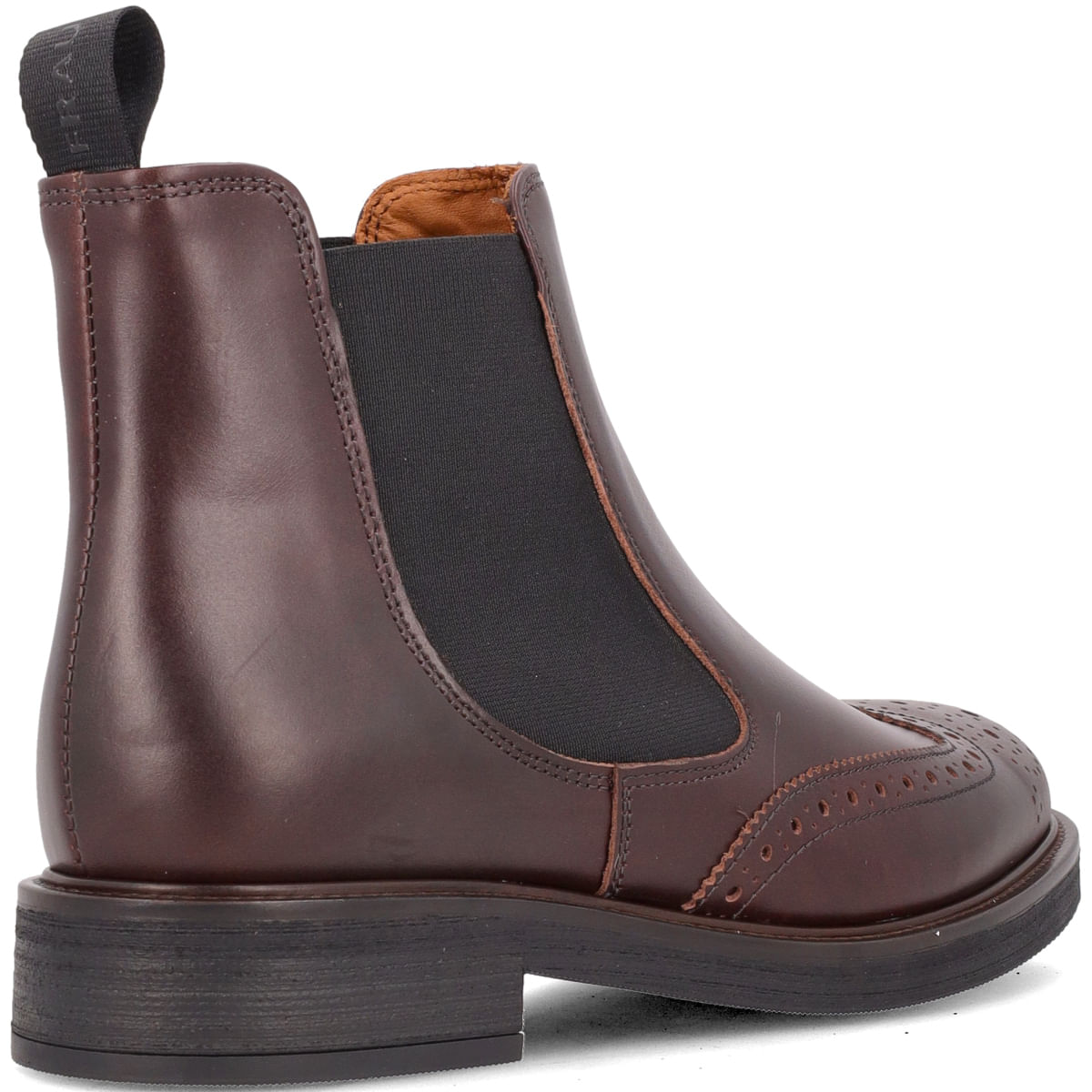 Product 6