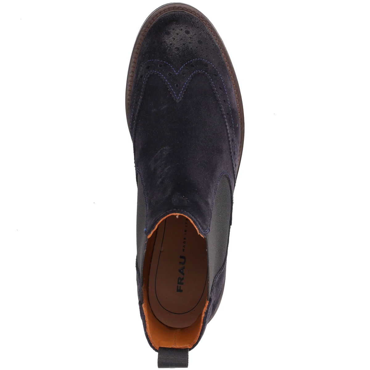 Product 1
