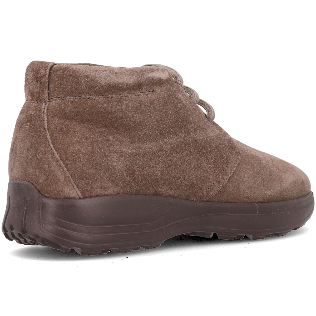 Product 5
