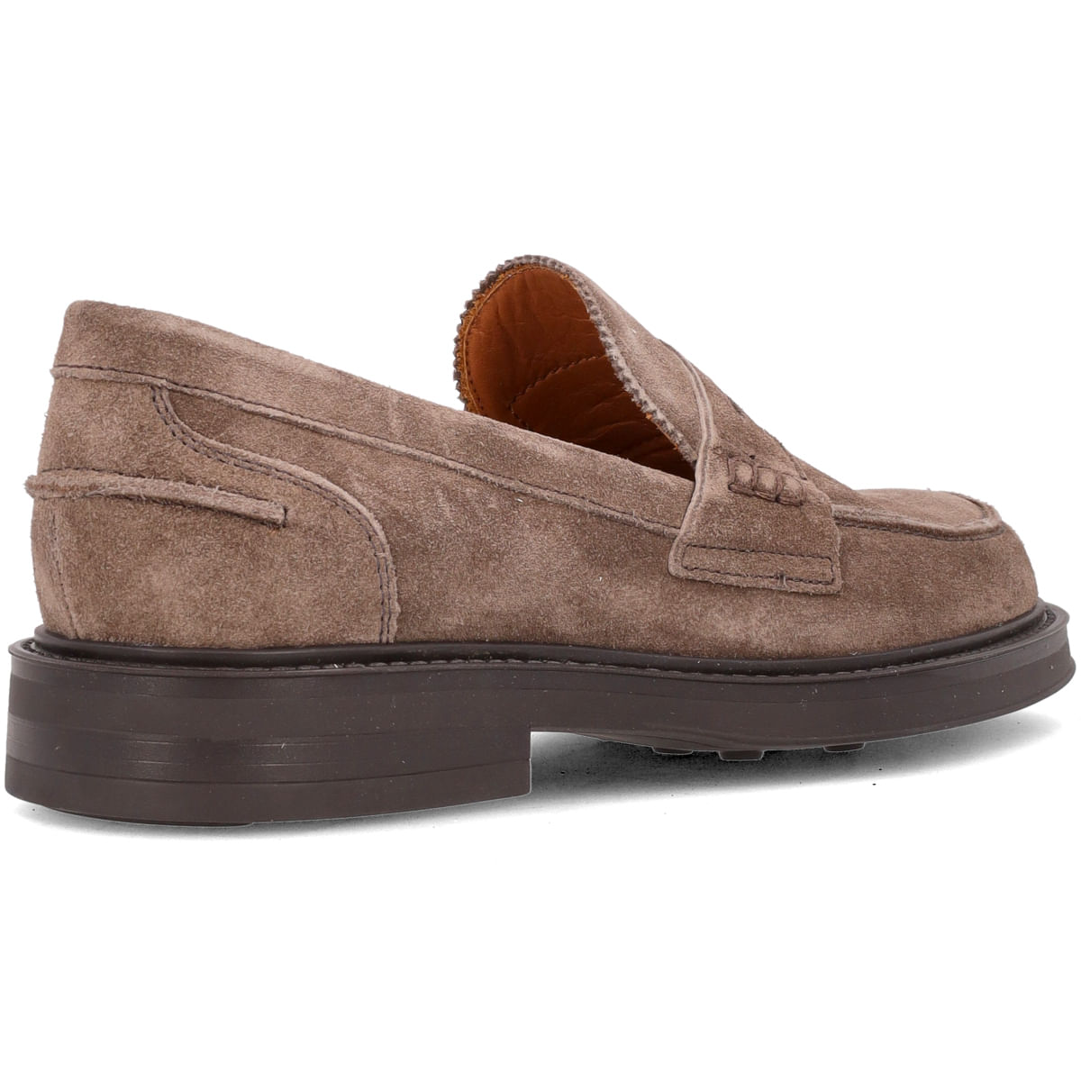 Product 6