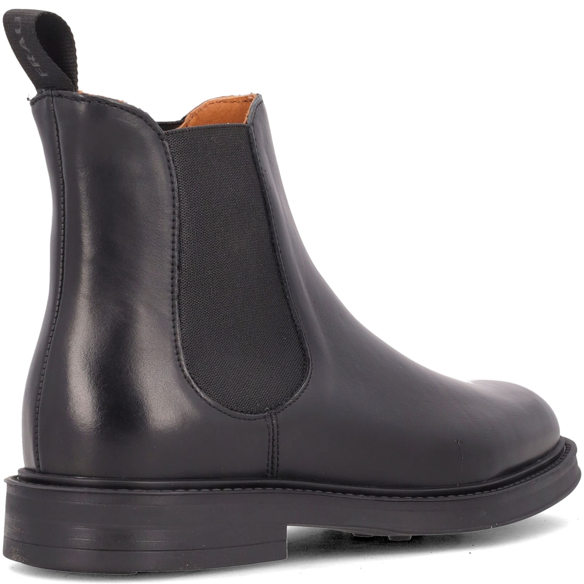 Product 5