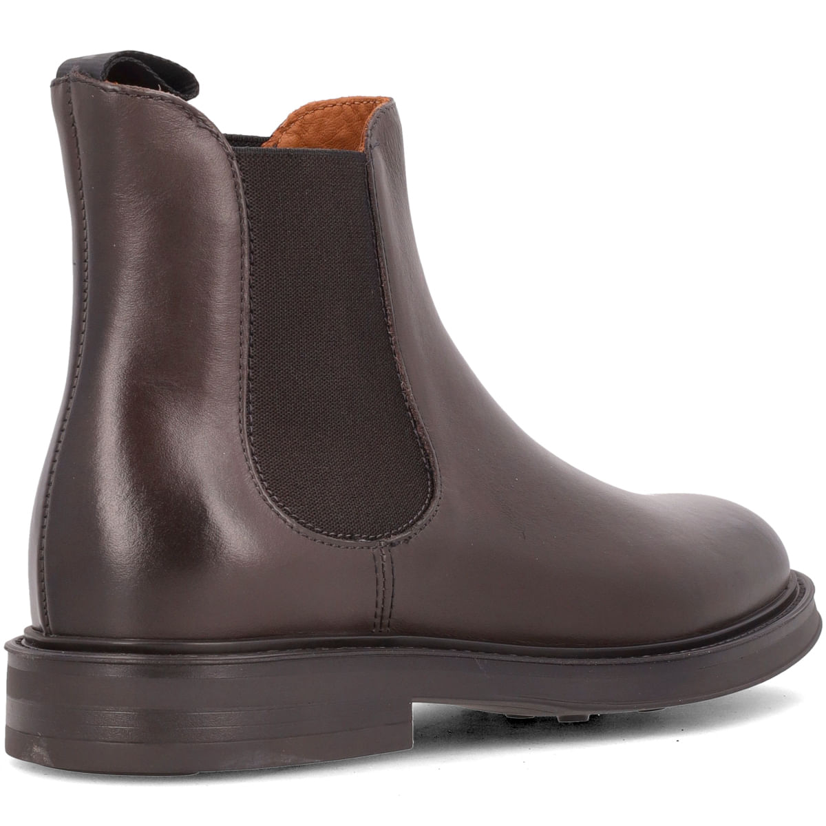 Product 5
