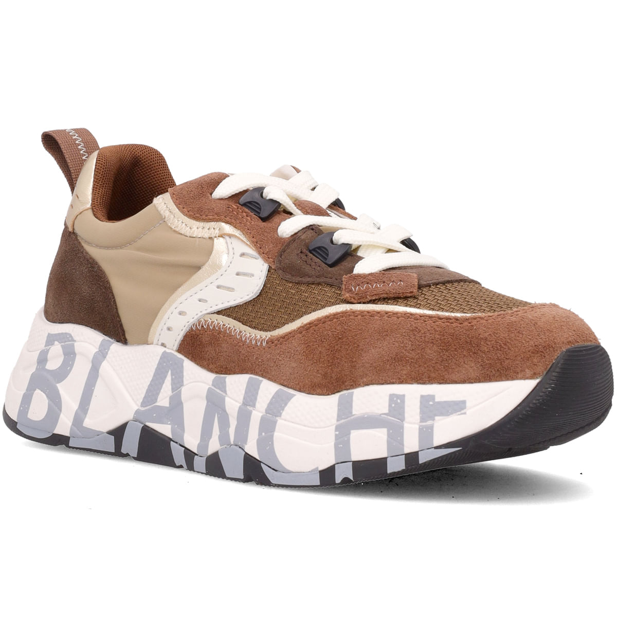 Product 4