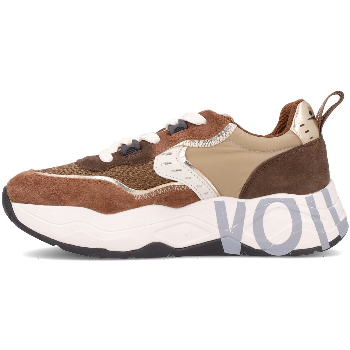 Product 5