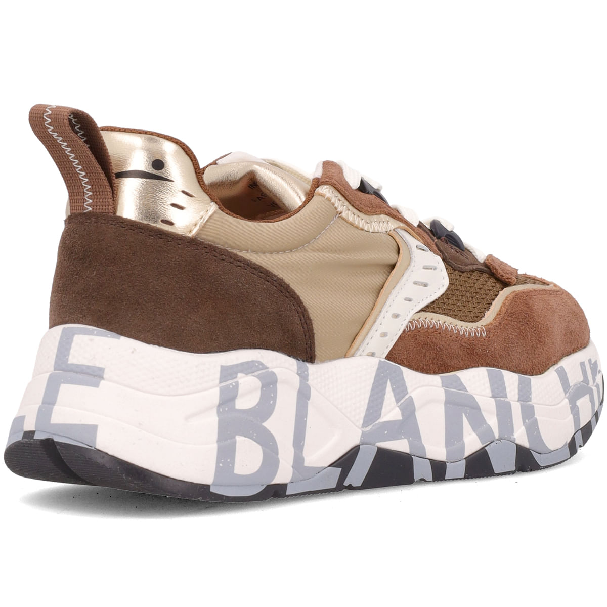 Product 6