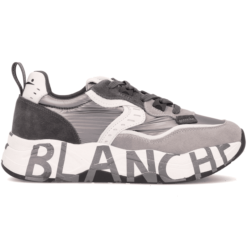 CALZATURE-VOILE-BLANCHE-STRINGATE-1601343