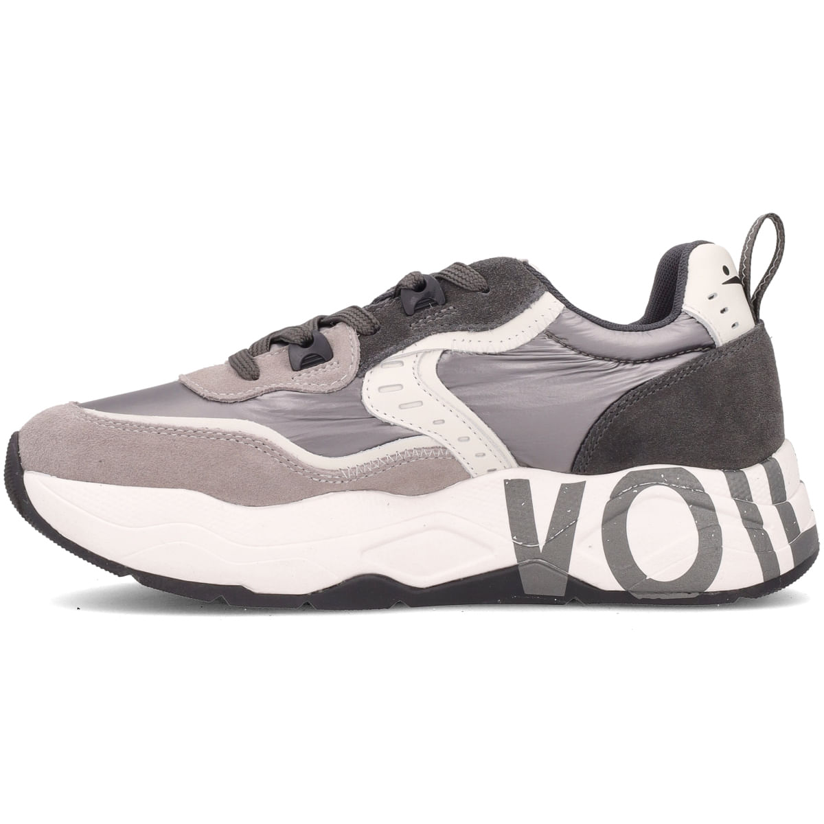Product 5