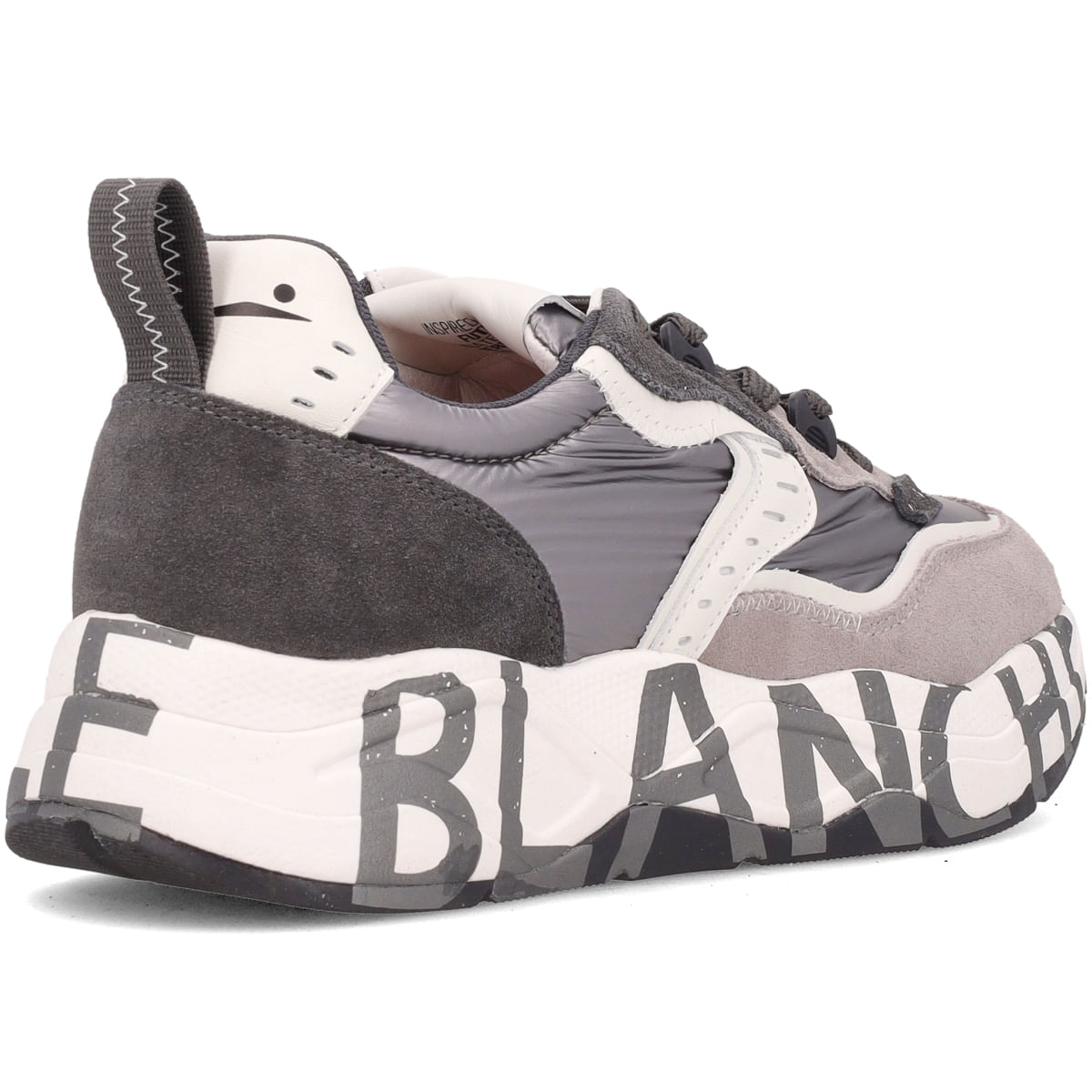 Product 6