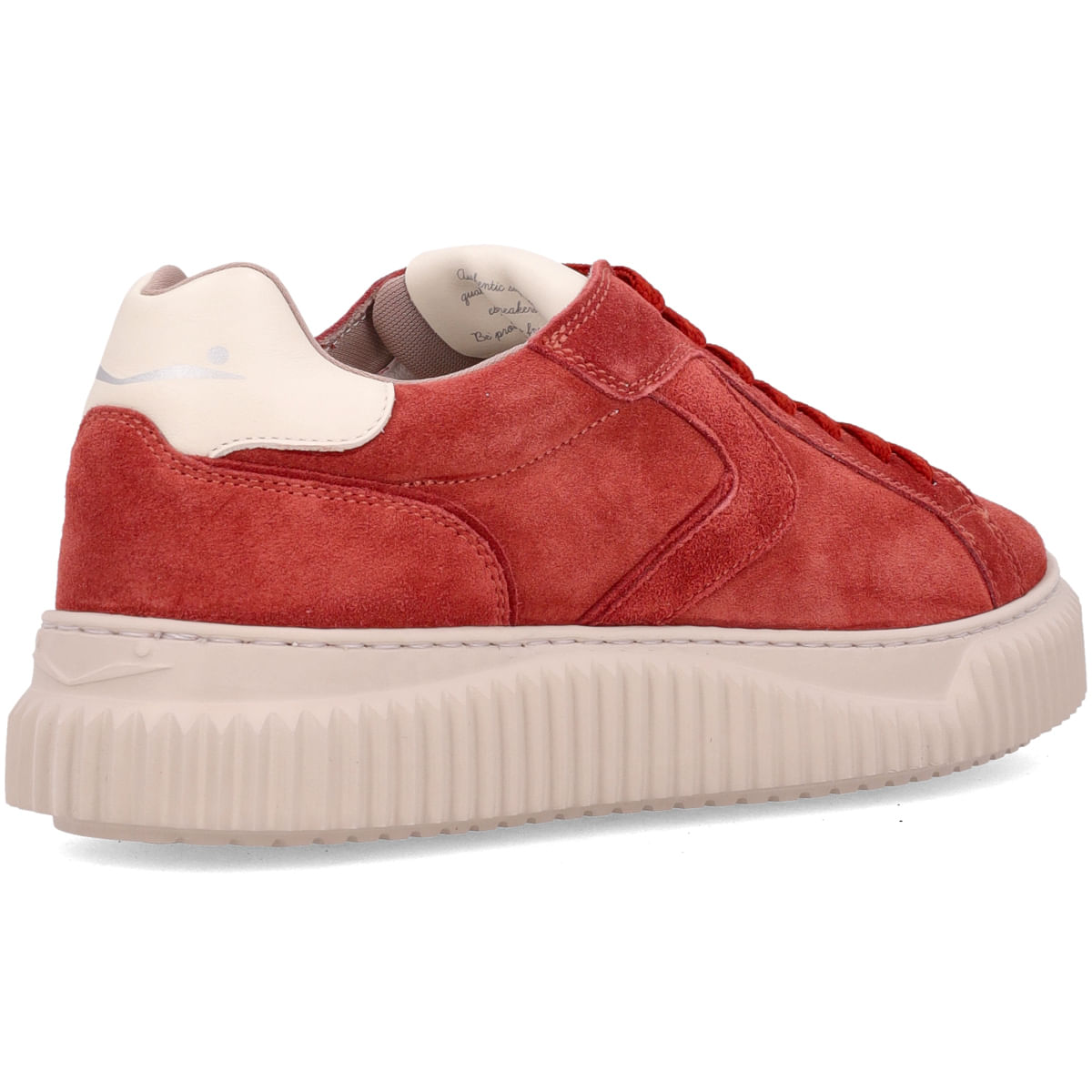 Product 6