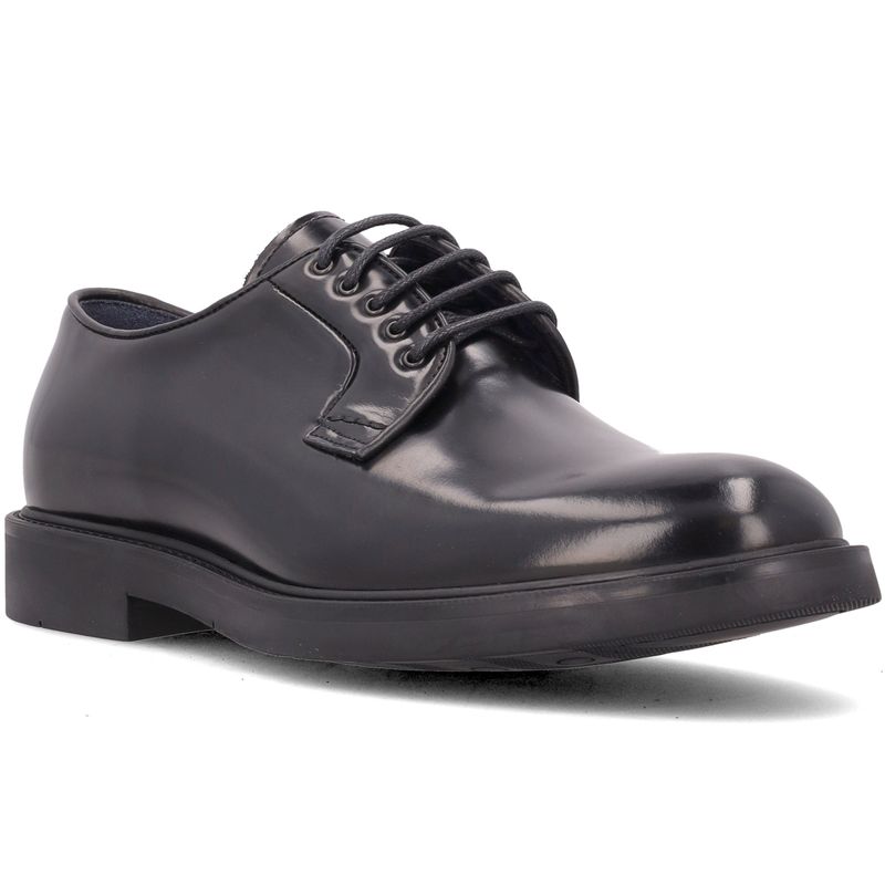CALZATURE-BRECOS-STRINGATE-1600314