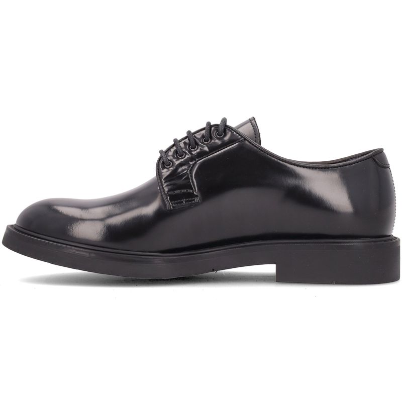 CALZATURE-BRECOS-STRINGATE-1600314
