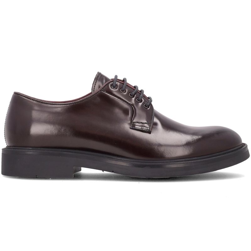 CALZATURE-BRECOS-STRINGATE-1600314