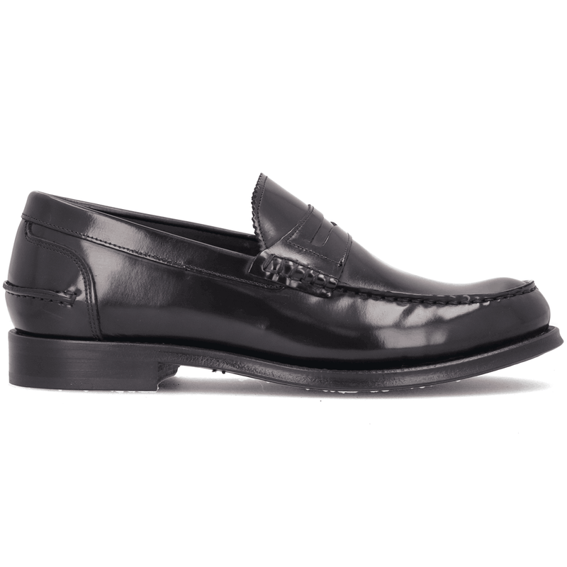CALZATURE-BRECOS-MOCASSINI-1600315