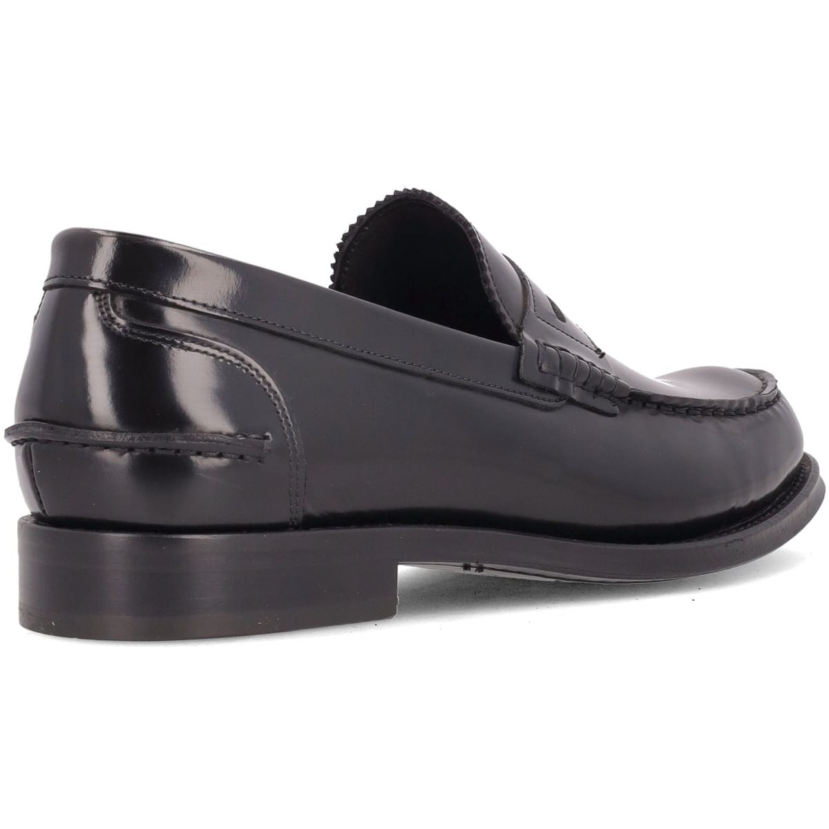 Product 6
