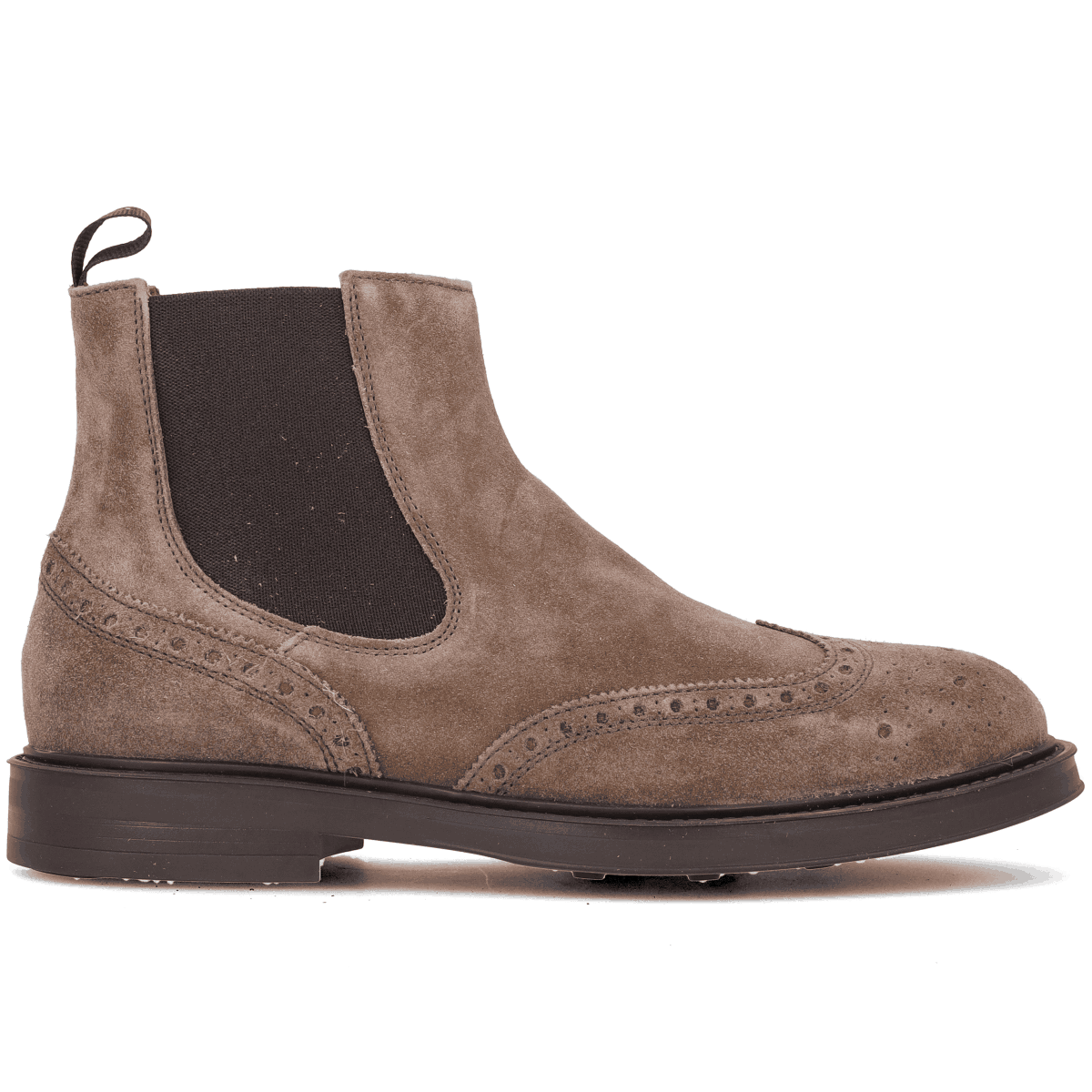 Product 3