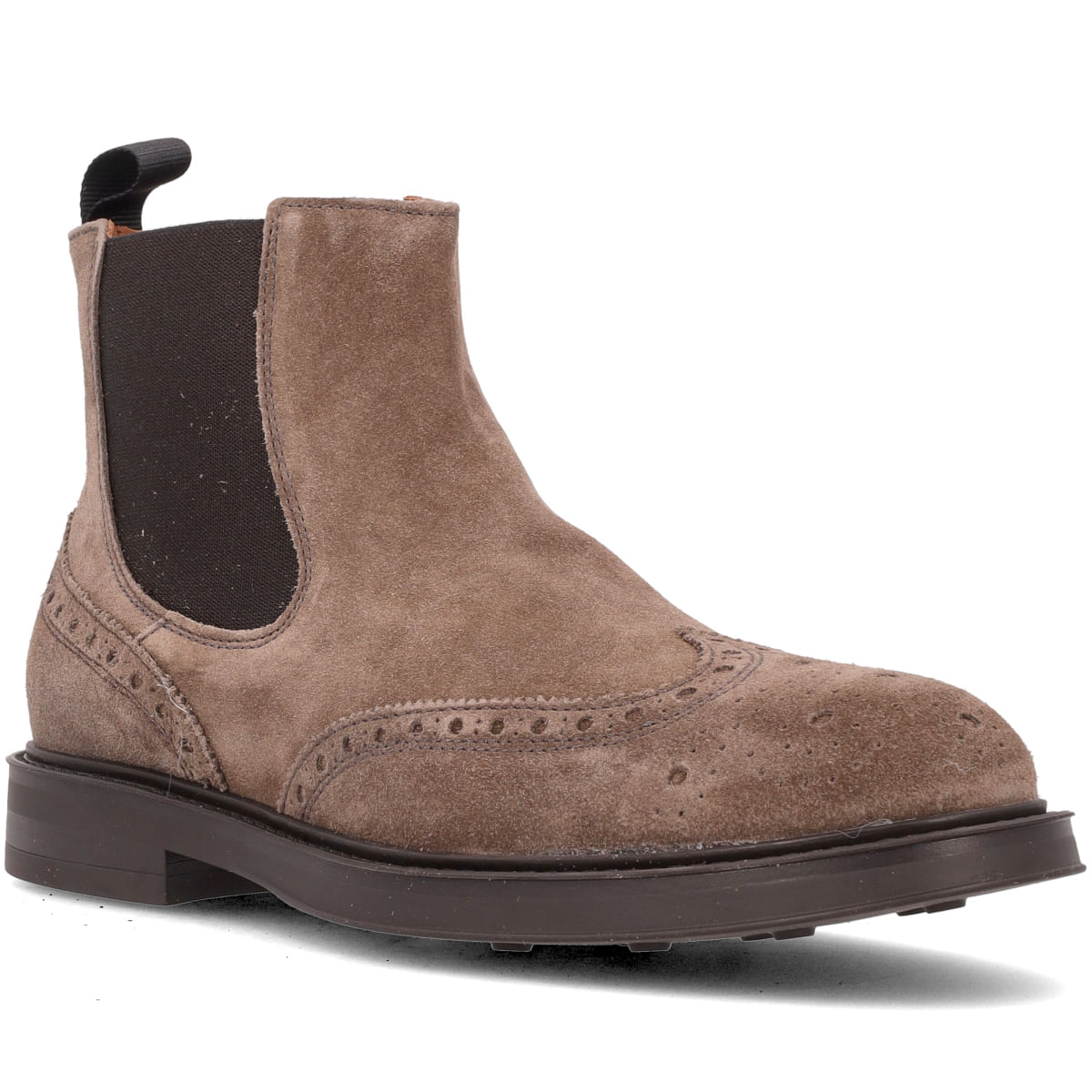 Product 4