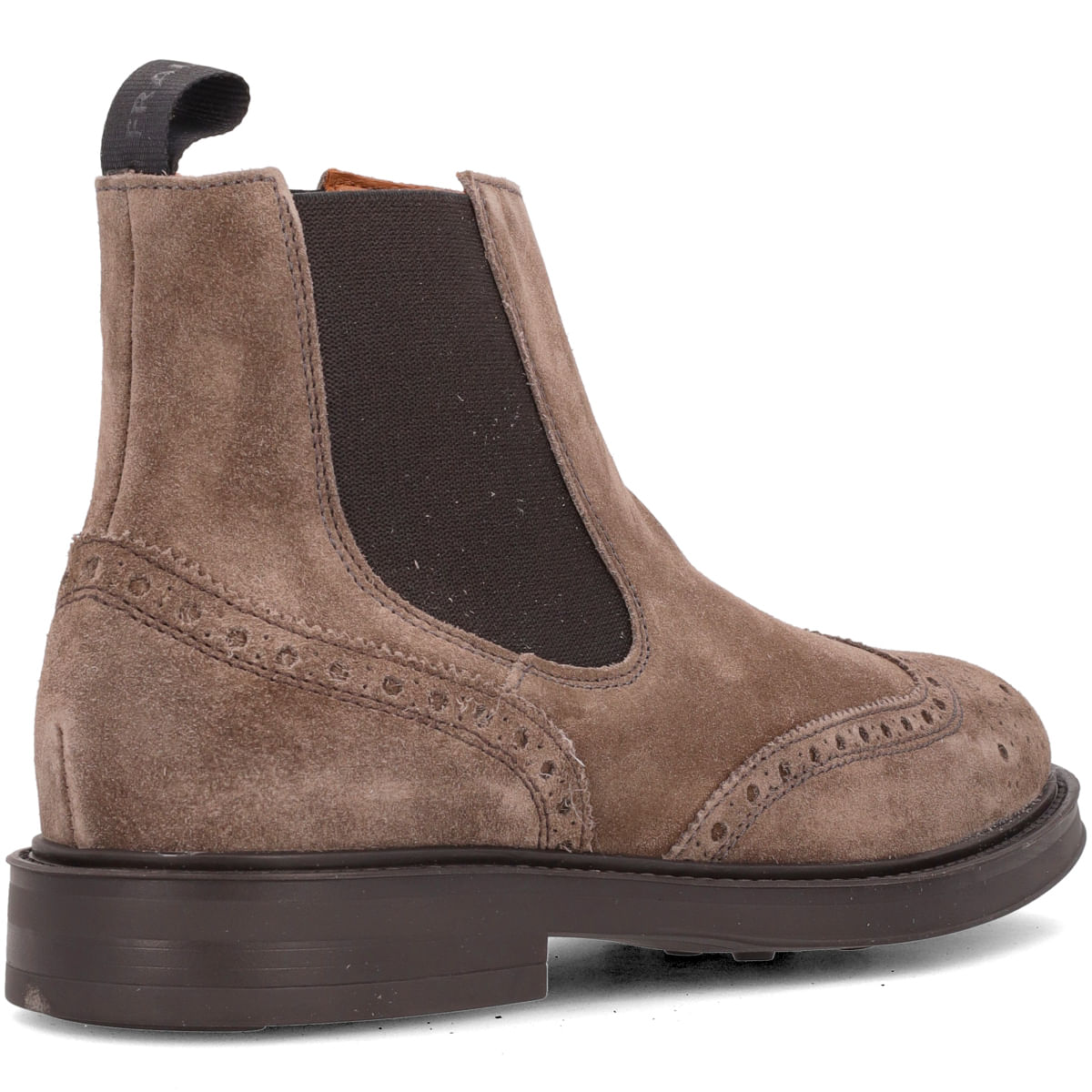 Product 6