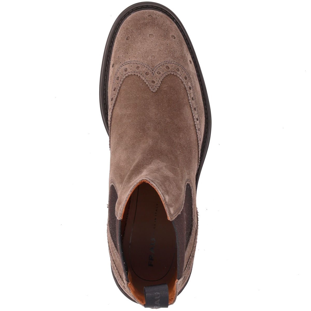 Product 1