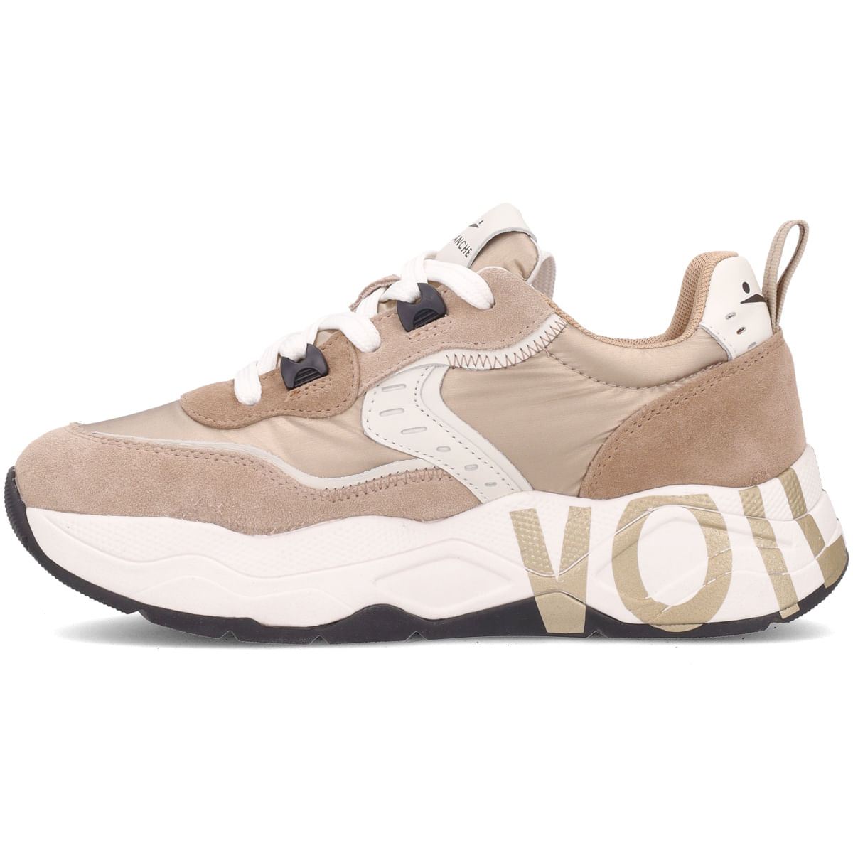 Product 5
