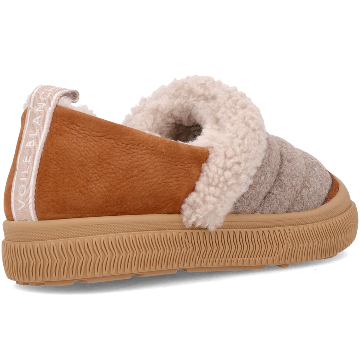 Product 6