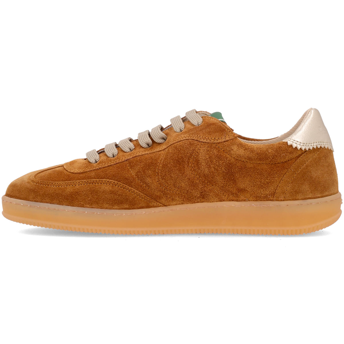 Product 5