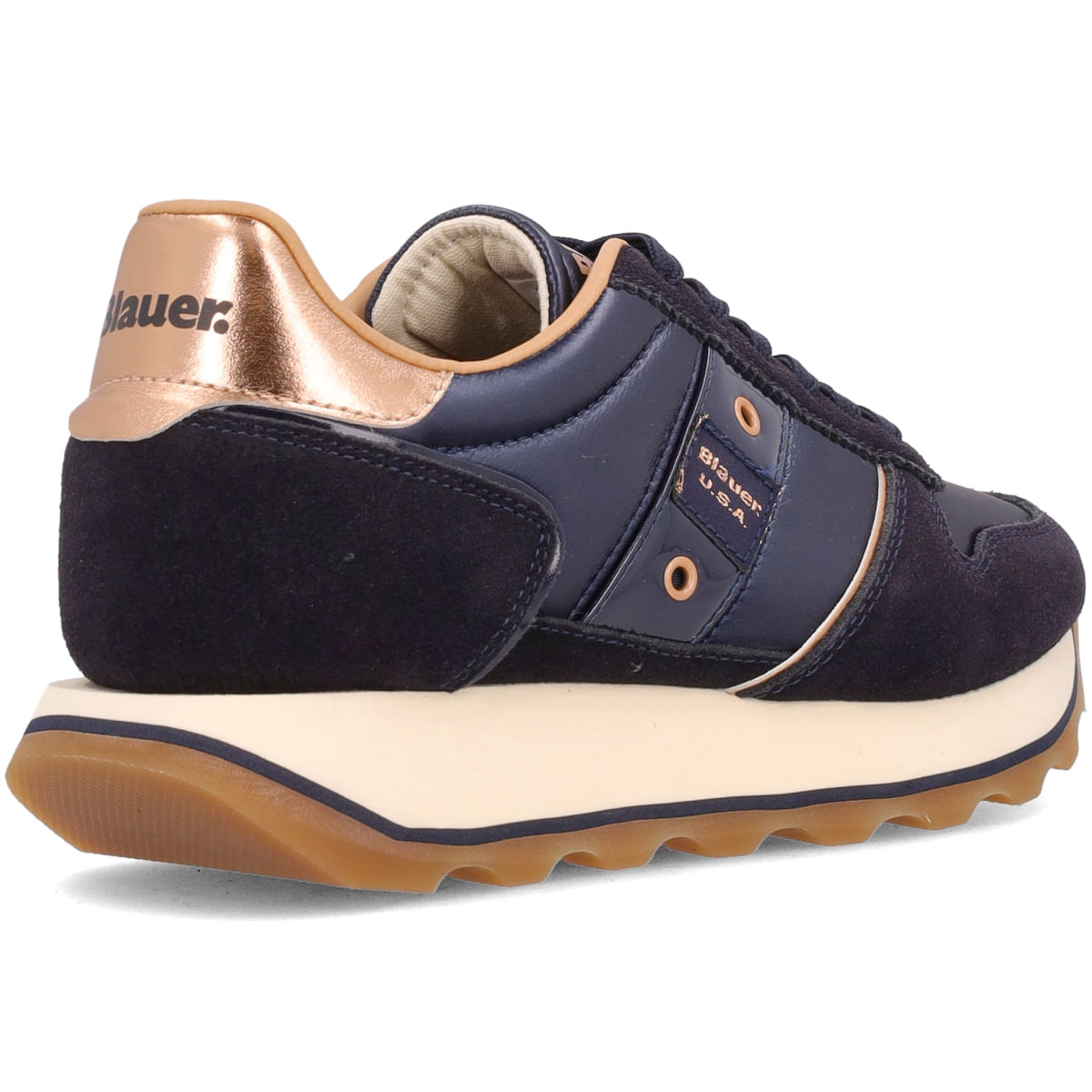 Product 5