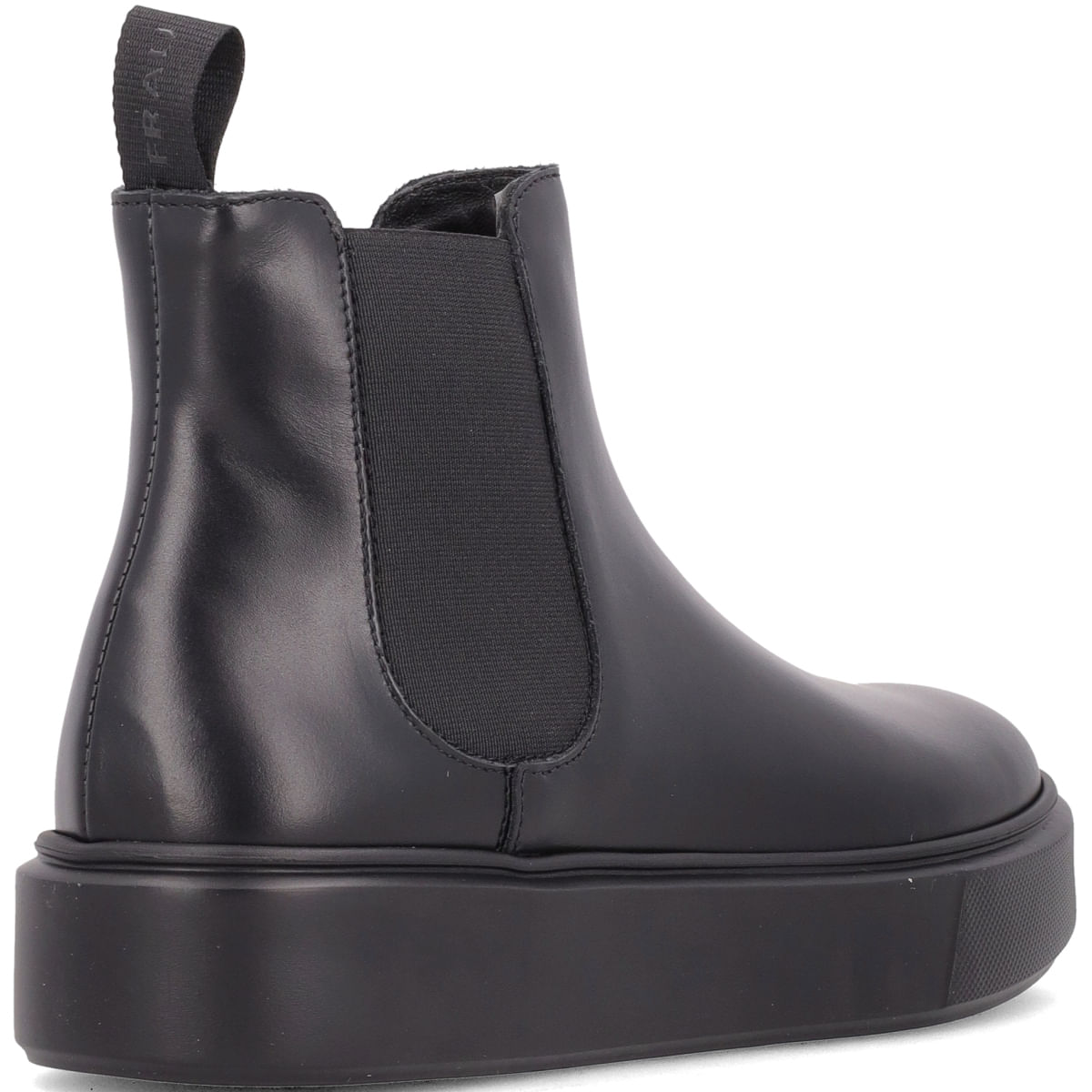Product 5