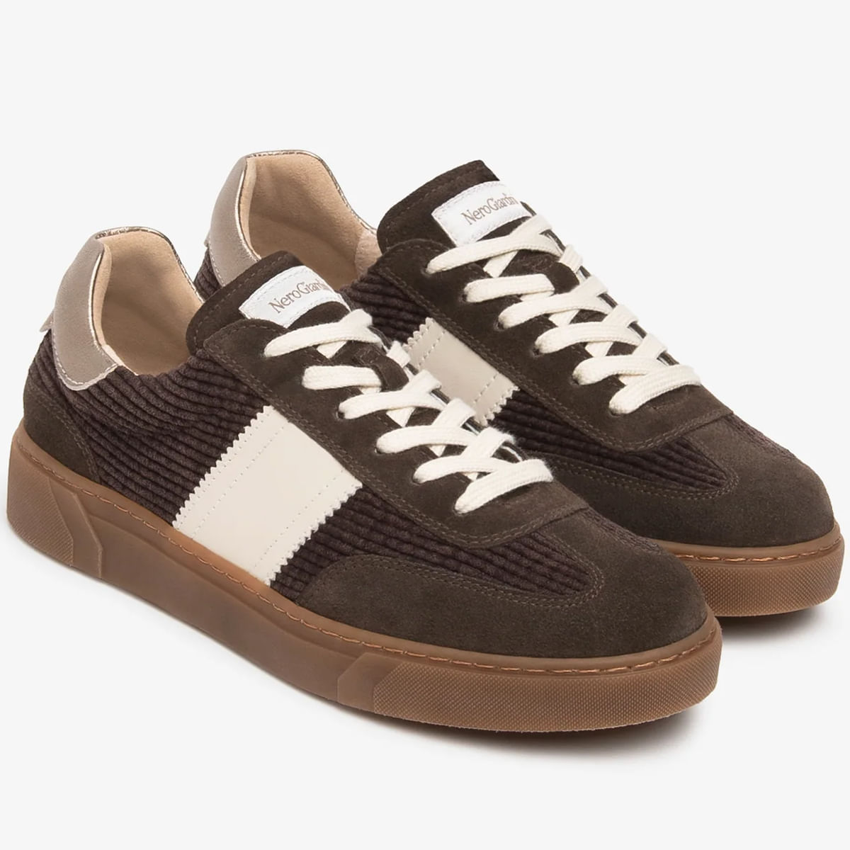 Product 3