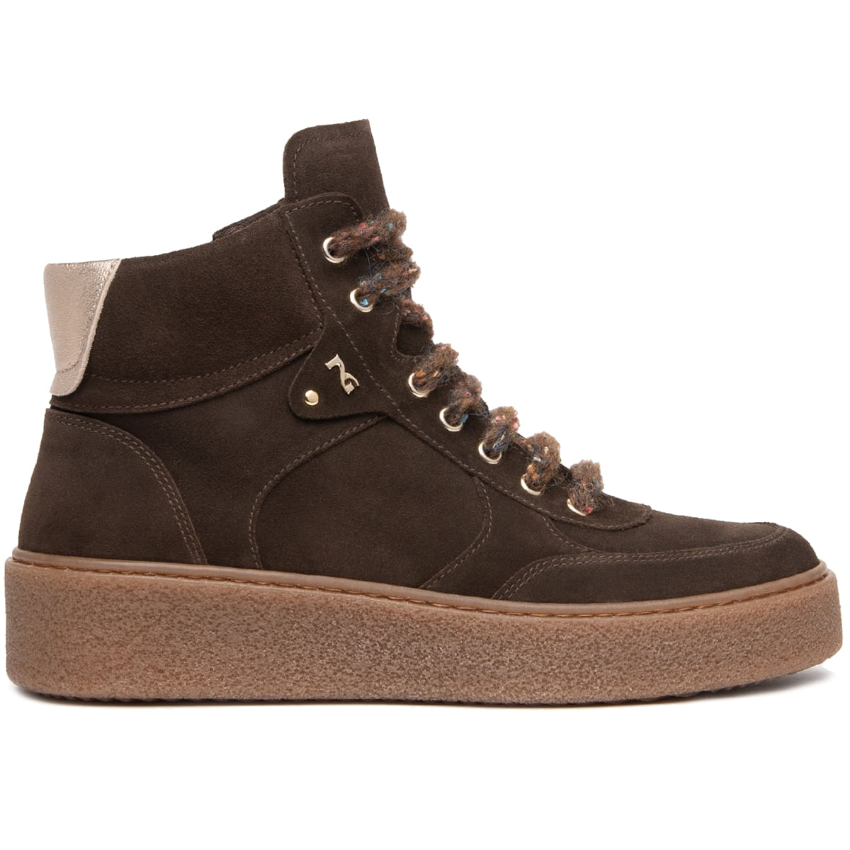 Product 2