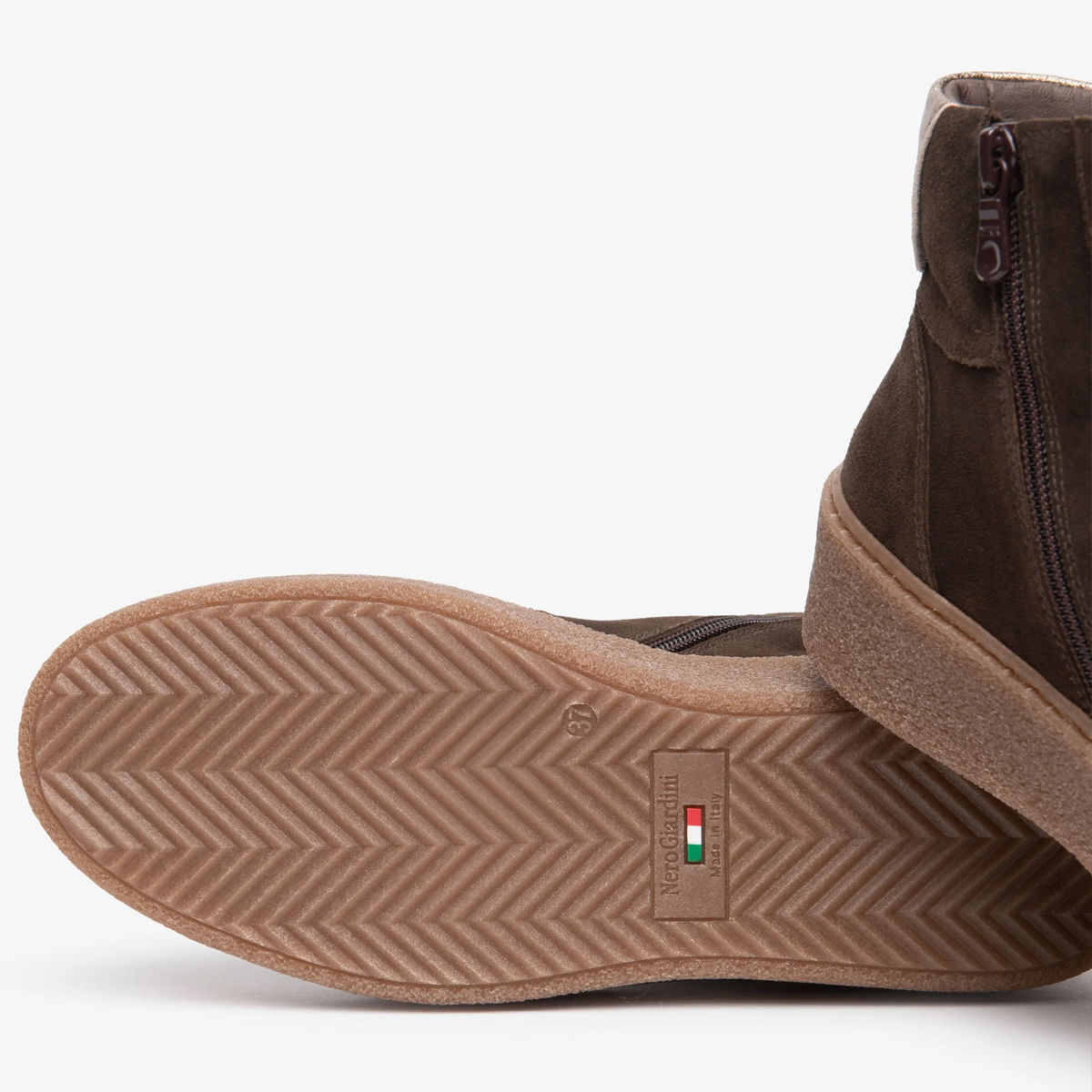 Product 4