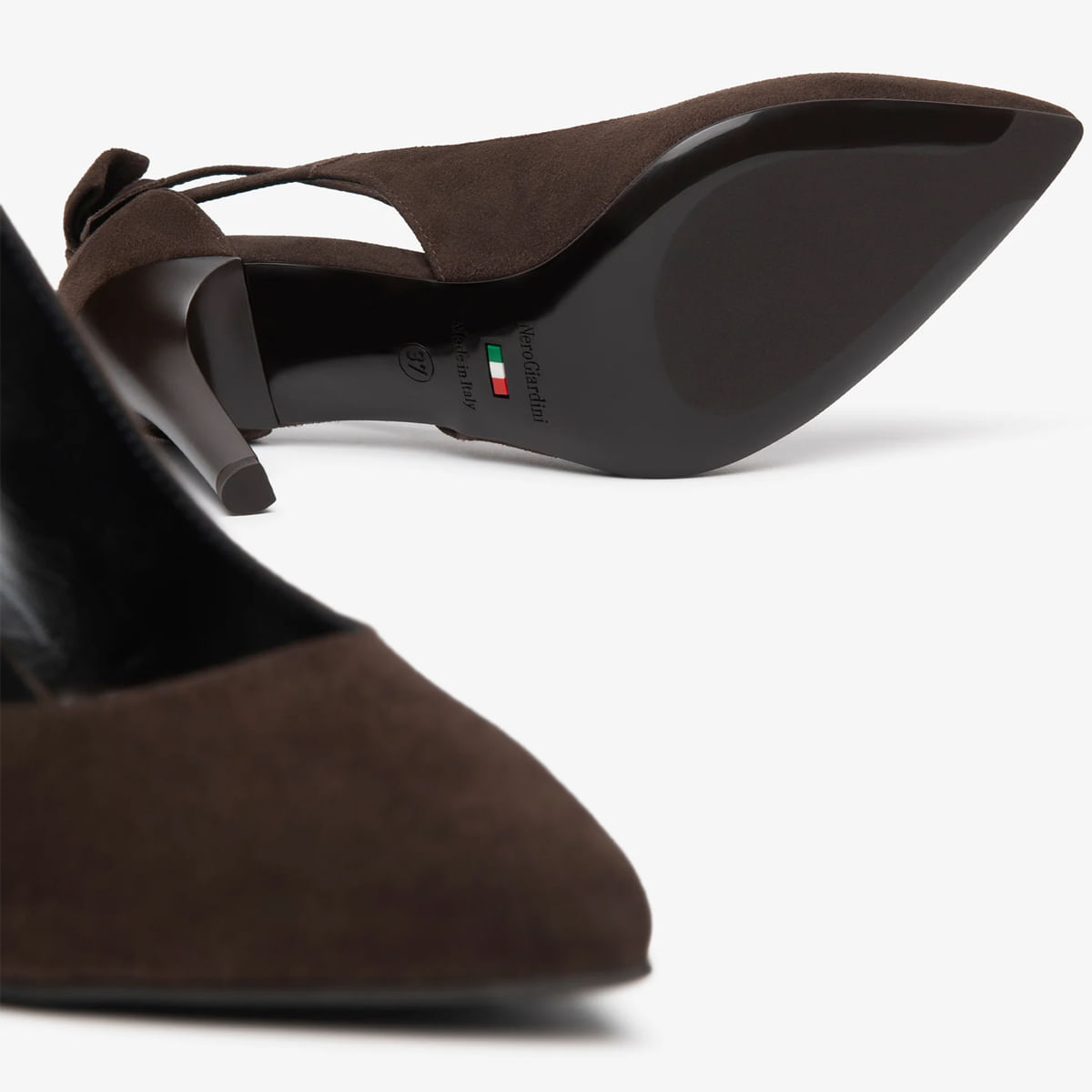 Product 4