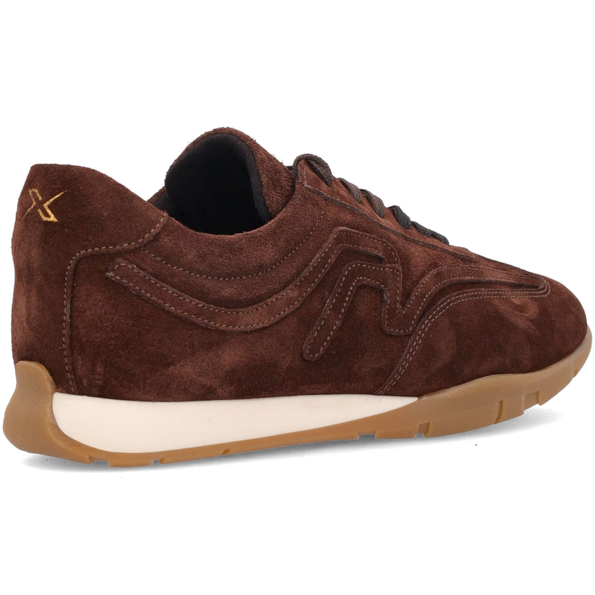 Product 5