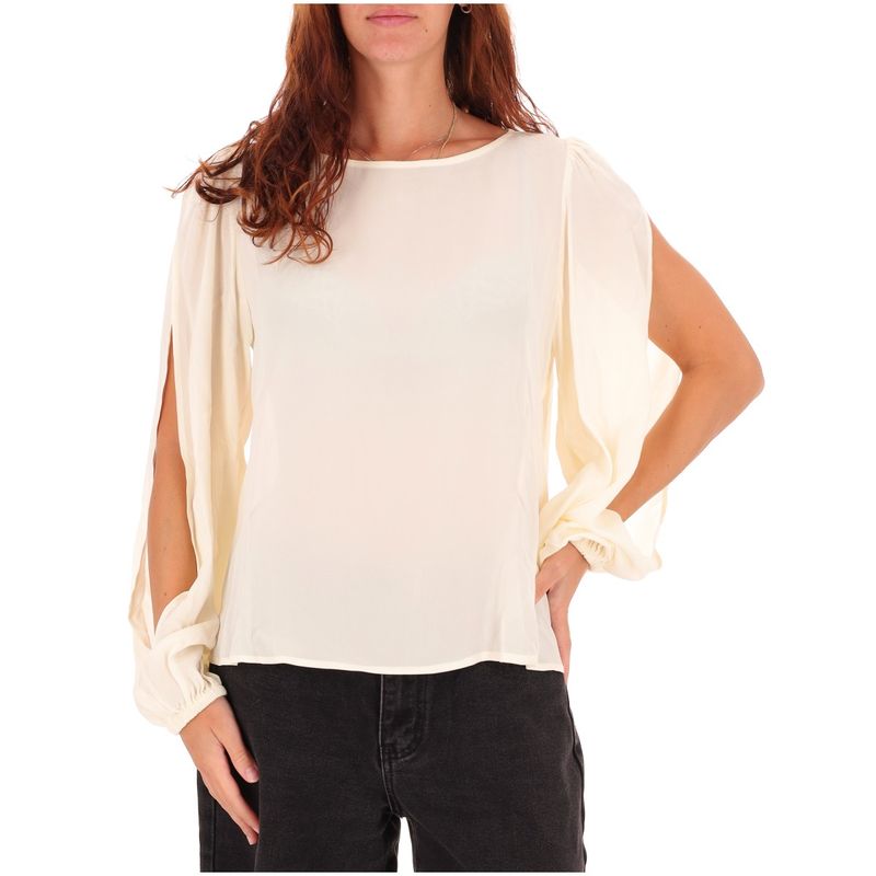 DONNA-MARELLA-CLASSICHE-1592472