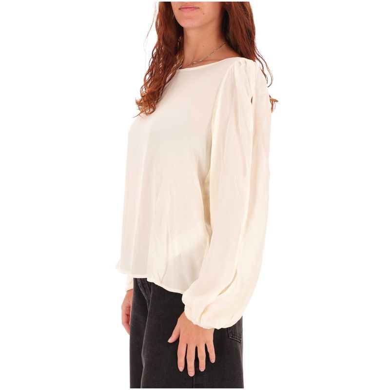 DONNA-MARELLA-CLASSICHE-1592472