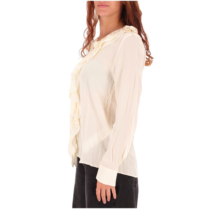 DONNA-MARELLA-CLASSICHE-1592567
