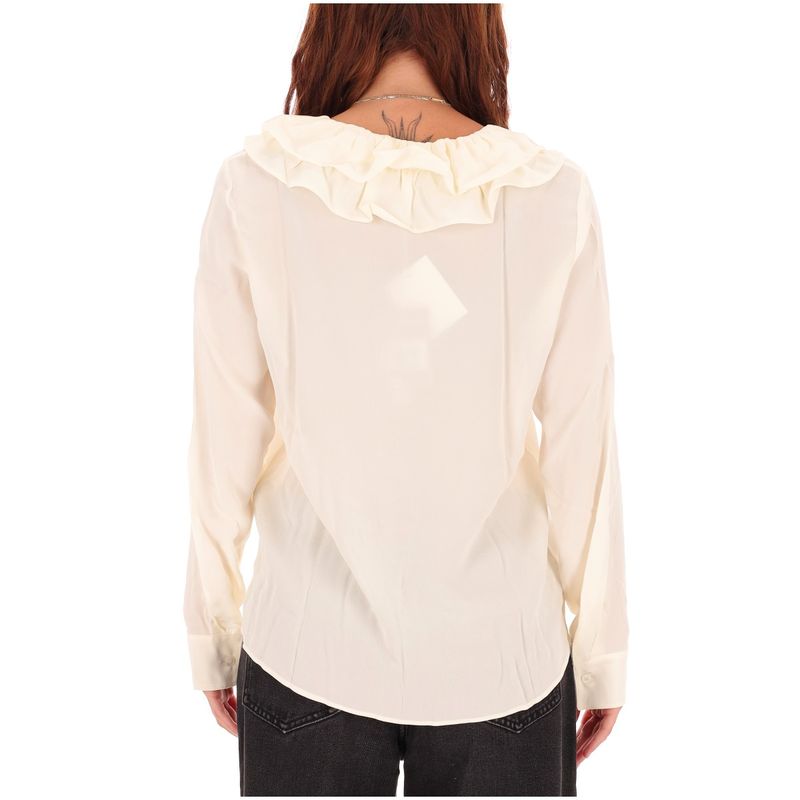 DONNA-MARELLA-CLASSICHE-1592567