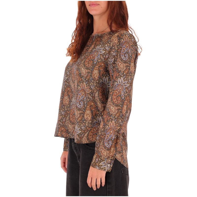 DONNA-MARELLA-CLASSICHE-1592515