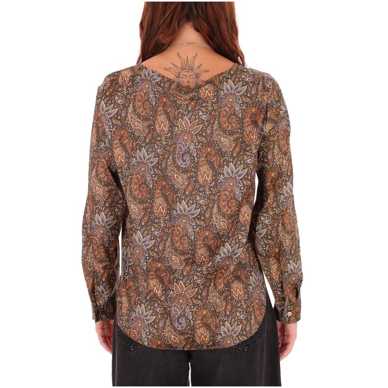 DONNA-MARELLA-CLASSICHE-1592515
