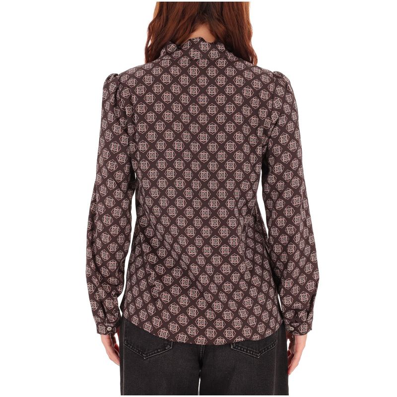 DONNA-MARELLA-CLASSICHE-1592549