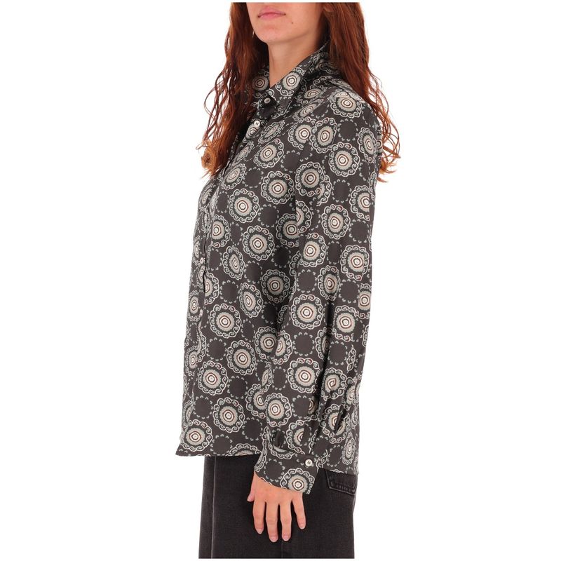 DONNA-MARELLA-CLASSICHE-1592496