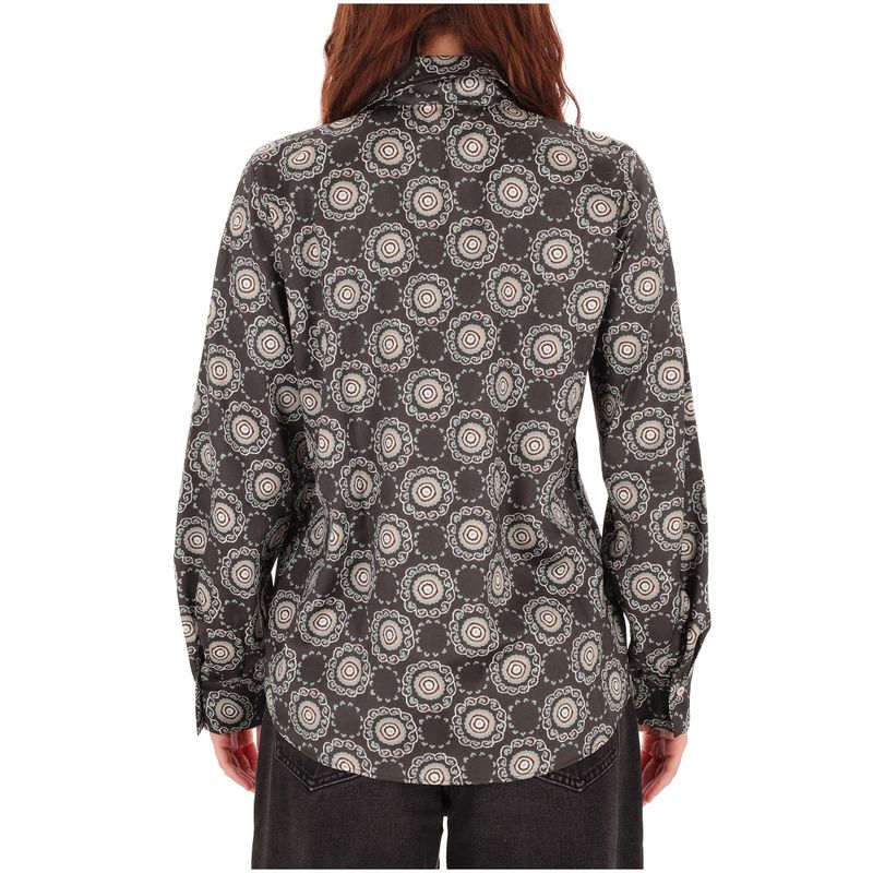 DONNA-MARELLA-CLASSICHE-1592496