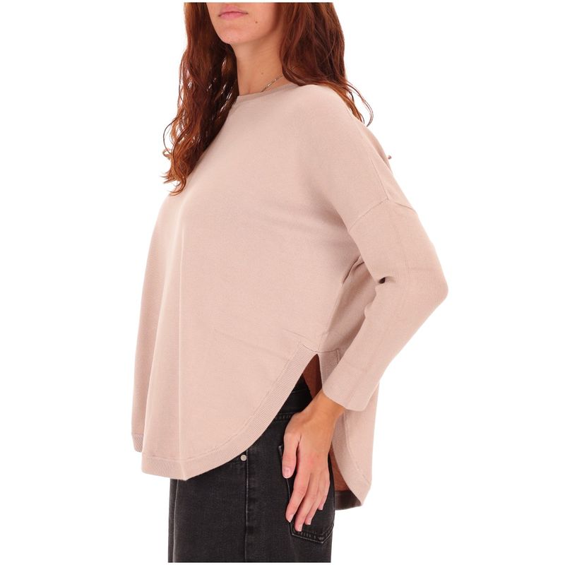 DONNA-MARELLA-PULLOVER-1592558