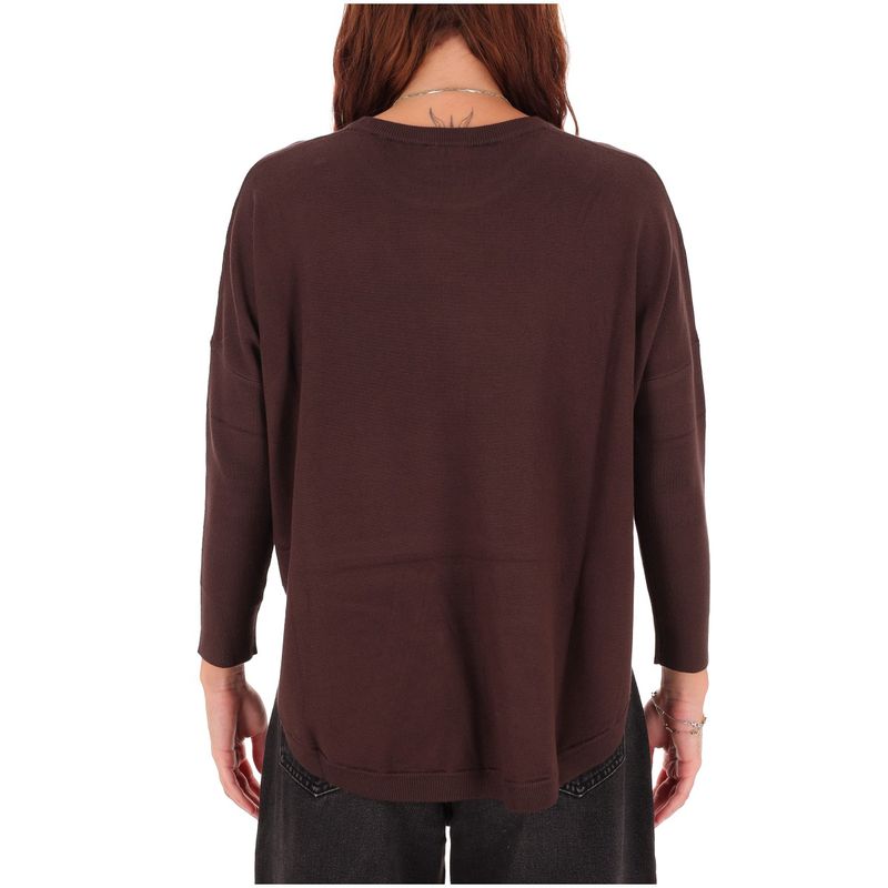 DONNA-MARELLA-PULLOVER-1592558